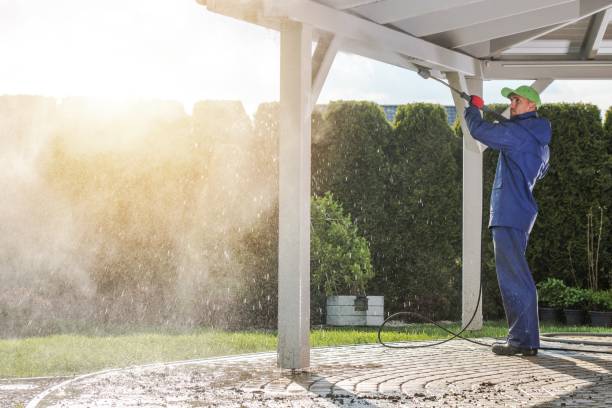 Best Warehouse Cleaning  in Cedar Creek, TX