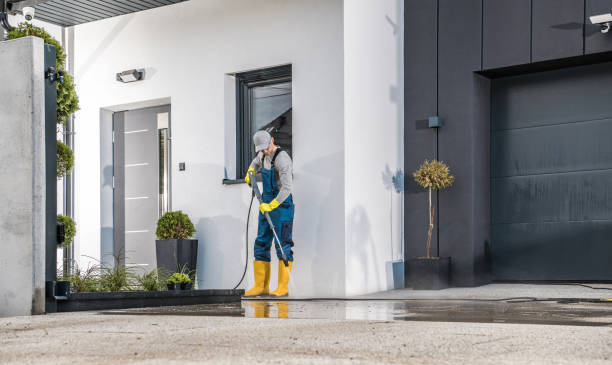 Best Heavy Equipment Washing  in Cedar Creek, TX