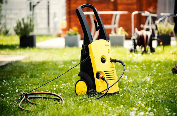 Best Spring Cleaning  in Cedar Creek, TX